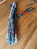 Duotone Click Bar 2023 - Kitebar, Watersport en Boten, Kitesurfen, Geen board, Ophalen of Verzenden, Zo goed als nieuw, Bar