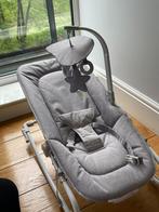 Baby 3-in-1 Bouncer, Kinderen en Baby's, Ophalen, Overige typen