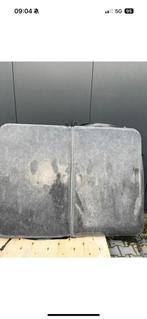 Spa jacuzzi deksel 150 x 200 cm cover afdekking, Ophalen of Verzenden, Afdekzeil