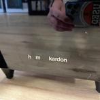 Harman Kardon HKTS210Sub 5.1 set | Gebruikt, Audio, Tv en Foto, Luidsprekers, Harman Kardon, Gebruikt, Support@harmankardon.com