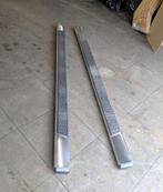 Dodge Ram Step bars,Nerf Bars, runningboard, treeplank 09-18, Auto-onderdelen, Gebruikt, PO Box 21-8004 | Auburn Hills, MI 48321-8004