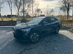 Volkswagen ID.4 Pro performance Ambaince ACC, Auto diversen, Schadeauto's, Munchen, Volkswagen, Zwart, Elektrisch