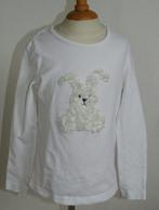 mooie Elsy longsleeve ong 104 -110, Kinderen en Baby's, Elsy, Meisje, Ophalen of Verzenden, Zo goed als nieuw