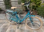 Batavus Mambo maat 53, Ophalen, 53 tot 56 cm, Batavus, Zo goed als nieuw