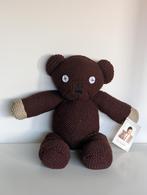 Mr Bean Teddy Bear, Ophalen of Verzenden, Nieuw