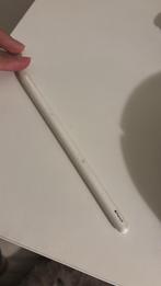 Apple pen defect, Computers en Software, Apple iPads, Ophalen of Verzenden, Zo goed als nieuw, 10 inch