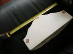 Wand console engelen, Ophalen of Verzenden, Zo goed als nieuw, Religie