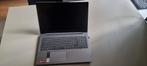Laptop, Computers en Software, Ophalen of Verzenden, Zo goed als nieuw, 2 tot 3 Ghz