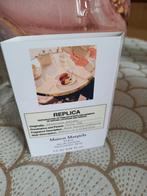 Proefje  Replica Afternoon Delight van Maison Margiela, Ophalen of Verzenden, Nieuw