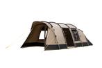 Redwood Birch 310TC tent incl luifel, Caravans en Kamperen, Tenten, Ophalen, Zo goed als nieuw