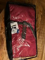 Bucas turnout 150 gram roze 140/190, Dieren en Toebehoren, Ophalen of Verzenden, Nieuw