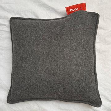 Stoov warmtekussen beschikbaar voor biedingen