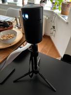 ANKER nebula portable projector (tripod included), Audio, Tv en Foto, Beamers, Ophalen of Verzenden, Zo goed als nieuw, LED