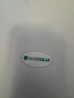 Baby weegschaal, Ophalen, Gebruikt, 1 tot 500 gram, Personenweegschaal