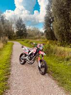 Honda Vent Derrepage RR 50, Fietsen en Brommers, Brommers | Derbi, Ophalen, Zo goed als nieuw, Maximaal 45 km/u