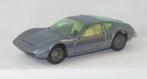 Pilen Montiverdi HAI 450 SS, Hobby en Vrije tijd, Modelauto's | 1:43, Ophalen of Verzenden, Zo goed als nieuw, Auto, Overige merken