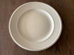 Wedgwood of Etruria & Barlaston Edme serveerbord gebakbord, Huis en Inrichting, Keuken | Servies, Overige typen, Ophalen of Verzenden