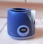 Bo Jungle B-Bottle Home flessenwarmer, Ophalen of Verzenden, Flessen- of potjesverwarmer