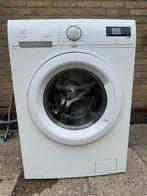 Wasmachine ELECTROLUX, 6 tot 8 kg, Ophalen of Verzenden, Zo goed als nieuw, 85 tot 90 cm