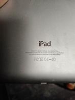 Apple iPad - Goede Staat, Computers en Software, Apple iPads, 9 inch, Gebruikt, 32 GB, Apple iPad