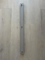 Lamp rail (voor eigen hanglampen!), Ophalen, Zo goed als nieuw, Minder dan 50 cm