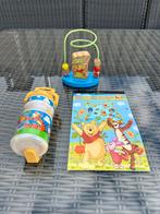 Winnie the Pooh diverse. Nieuw, Ophalen, Nieuw, Jongen of Meisje
