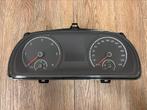 VW Caddy 2K7920741 Kilometer Teller Instrumentenpaneel, Ophalen, Gebruikt, Volkswagen