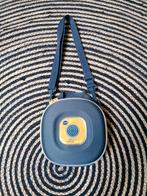 VTech Kiddie Zoom action cam, Ophalen of Verzenden, Zo goed als nieuw, Overige merken