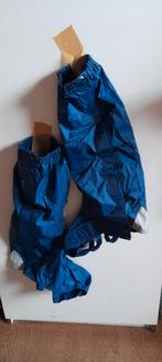 Agu bikeboots, Caravans en Kamperen, Regenkleding, Ophalen, Regenjas