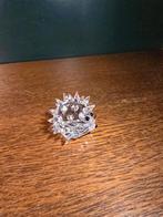 Swarovski Kristal, Ophalen of Verzenden, Zo goed als nieuw, Figuurtje