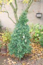 Kunststof kerstboom ca. 180 cm, Ophalen, Gebruikt
