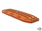 Front Runner MAXTRAX Zandplaat XTREME / Oranje, Ophalen of Verzenden, -, -, -