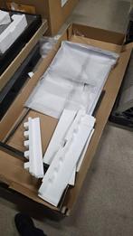 Franke eiland afzuigkap CZP80E0P7#ZZZH461F //NIEUW IN DOOS//, Witgoed en Apparatuur, Afzuigkappen, Ophalen, Recirculatie, Nieuw