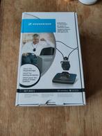 Sennheiser TV Luister Systeem voor Hoorapparaten, Ophalen of Verzenden, Minder dan 2 meter