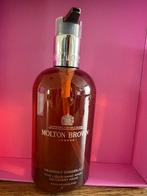 Molton Brown Heavenly Gingerlily Handzeep - Nieuw, Sieraden, Tassen en Uiterlijk, Uiterlijk | Lichaamsverzorging, Ophalen of Verzenden