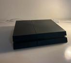 Ps4, Spelcomputers en Games, Spelcomputers | Sony PlayStation 4, Ophalen, Zo goed als nieuw, Met 1 controller, Original