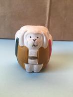 Horen zien en zwijgen, Ophalen, Gebruikt, Overige soorten, Beeldje of Figuurtje