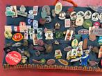 speldjes, Verzamelen, Ophalen of Verzenden, Gebruikt, Overige onderwerpen, Speldje of Pin
