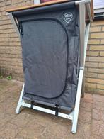 Z.g.a.n. Defa Campingkast, Caravans en Kamperen, Ophalen, Zo goed als nieuw, Campingkast