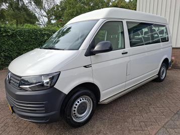 link.marktplaats.nl