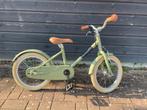 Veloretti 16 inch kinderfiets - Zo goed als nieuw!, Ophalen, Zo goed als nieuw