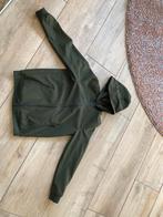 Zomerjas Jack&Jones maat 164, Ophalen of Verzenden, Jongen, Jas