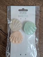 Victoria's Secret Haarspelden, Ophalen of Verzenden, Nieuw