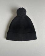 Zwarte H&M Divided muts nieuw- One size, Kleding | Dames, Mutsen, Sjaals en Handschoenen, H&M, Ophalen of Verzenden, Nieuw, Muts