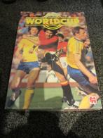 Worldcup bordspel, Hobby en Vrije tijd, Gezelschapsspellen | Bordspellen, Ophalen of Verzenden, Gebruikt