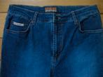 FORECAST spijkerbroek maat M, Blauw, Forecast, Ophalen of Verzenden, Zo goed als nieuw