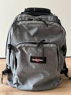 Eastpak rugtas, Ophalen of Verzenden, Zo goed als nieuw, Eastpak, 30 tot 45 cm