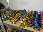 Skylanders Swap Force Swappers, Spelcomputers en Games, Avontuur en Actie, W, 1 speler, Ophalen of Verzenden