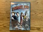 12) ZOMBIELAND, Woody Harrelson, Emma Stone, Jesse Eisnberg., Vanaf 16 jaar, Ophalen of Verzenden, Zo goed als nieuw