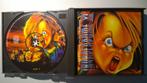 Thunderdome XI (The Killing Playground), Cd's en Dvd's, Cd's | Dance en House, Ophalen of Verzenden, Zo goed als nieuw, Techno of Trance